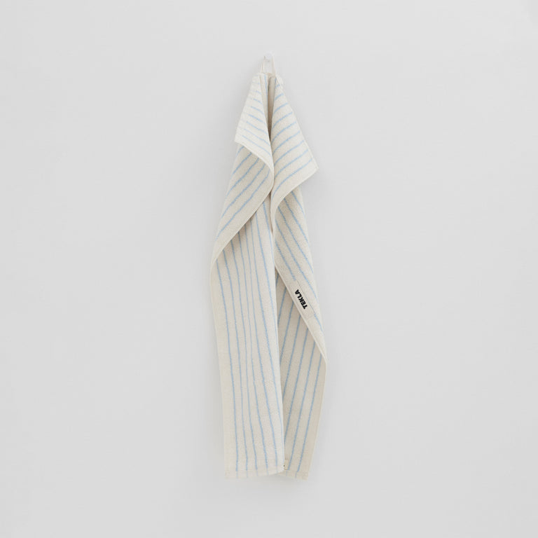 Tekla Bath Towel