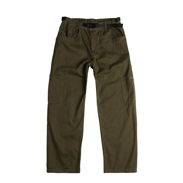Gramicci Rock Slide Pant