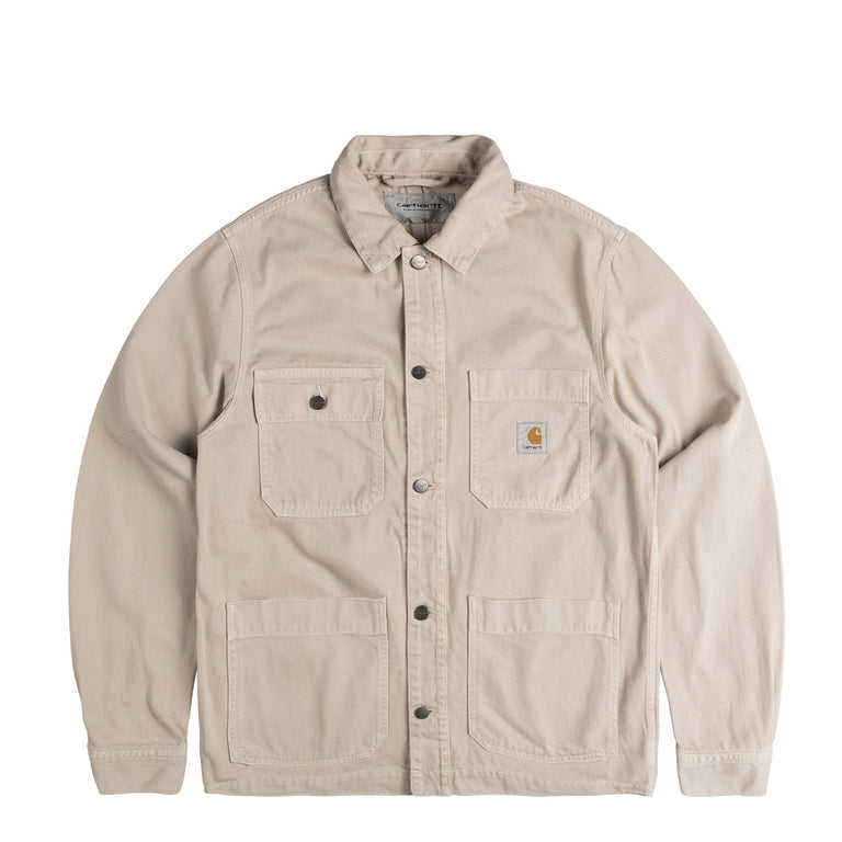 Carhartt WIP Garrison Coat