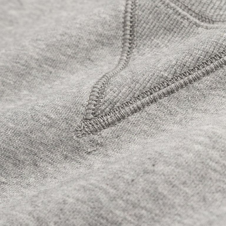 Carhartt WIP Chase Sweatshirt