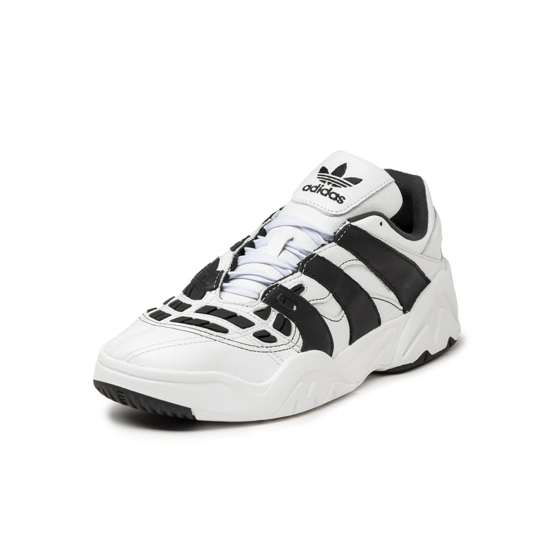 Adidas Predator XLG