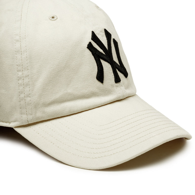 Yankees dad hat deals