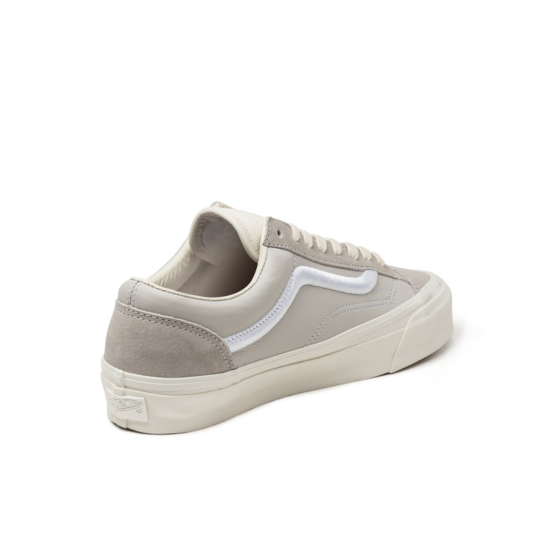Vans Premium Old Skool 36