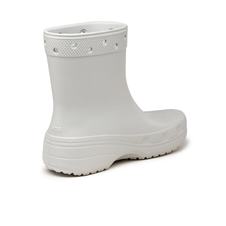 Crocs Classic Rain Boot Sneaker Buy online now