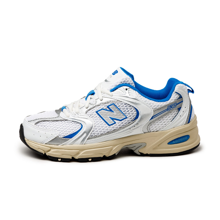 New Balance MR530EA Sneaker Buy online now