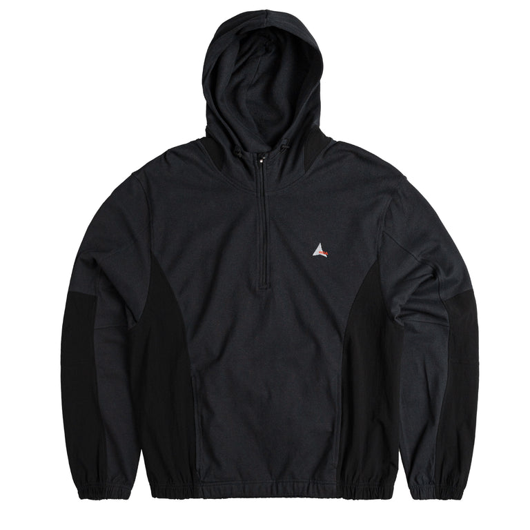 ROA Paneled Hoodie | Apparel » Buy online now!