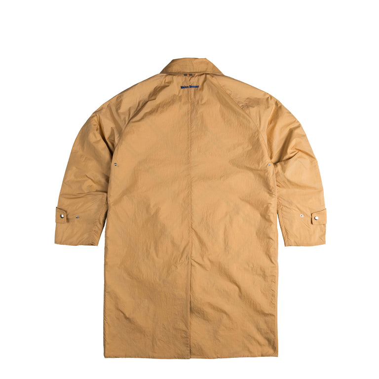 Adidas x Wales Bonner WB Reversible Mac