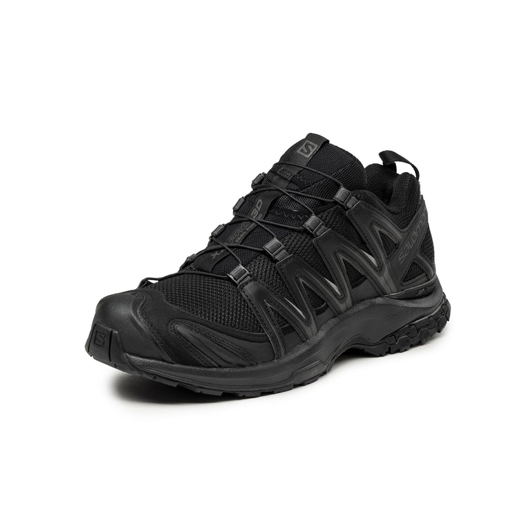 Salomon pro xa 3d store