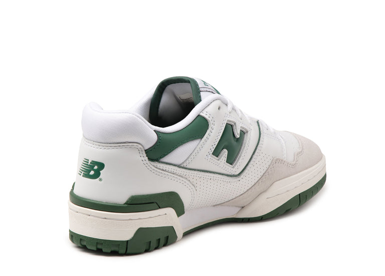 New Balance H574