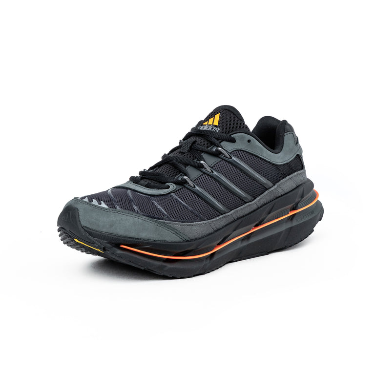 Adidas Adistar Harmony