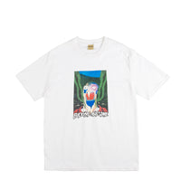 【在庫有】 » Apparel | T-Shirt Shinjuku Awesome Fucking Buy now! online トップス