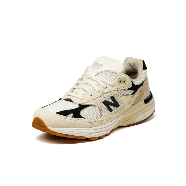New Balance U993WS Made in USA Sneaker Buy online now