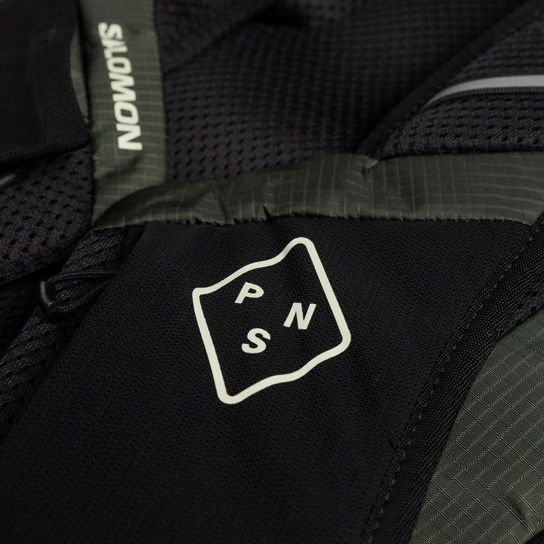 Salomon x Pas Normal Studios ACS Daypack 20L