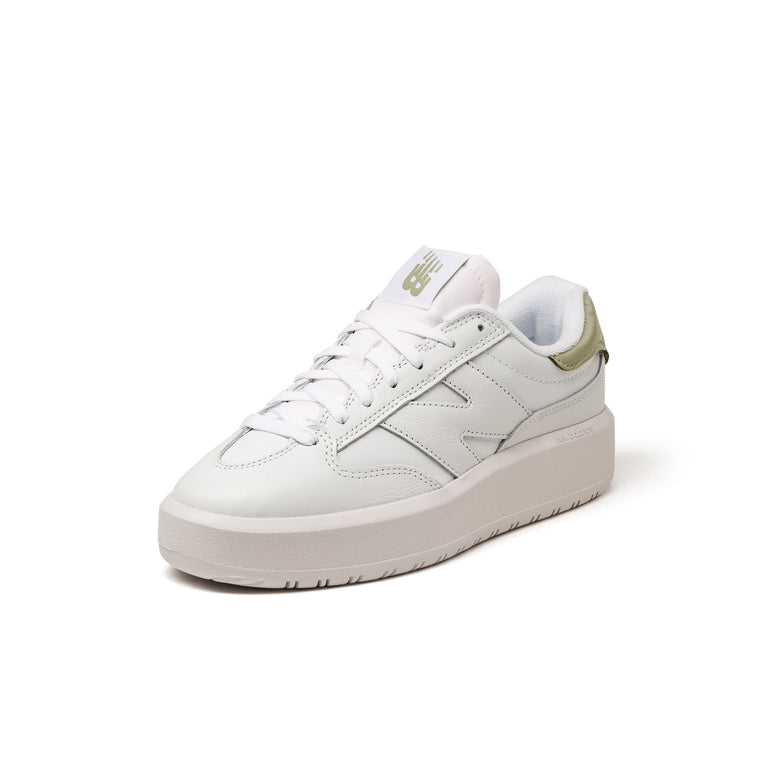 New Balance CT302CLC