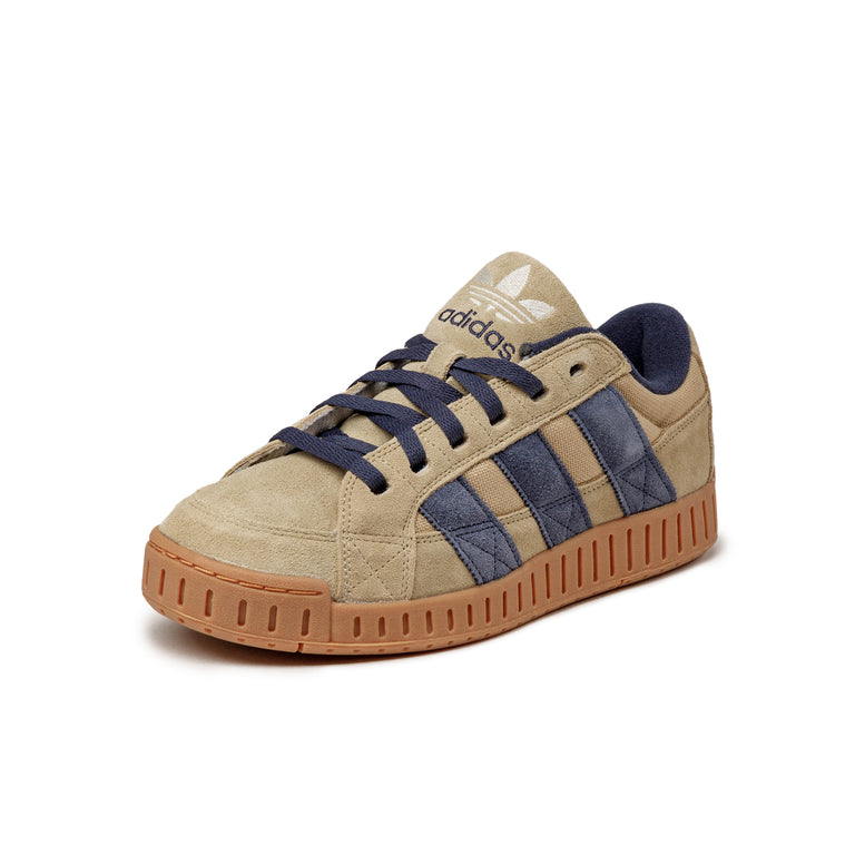 Adidas LWST