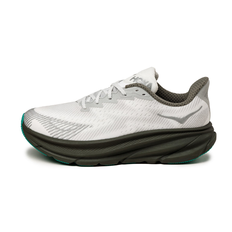Hoka One One Clifton 9 GTX TS