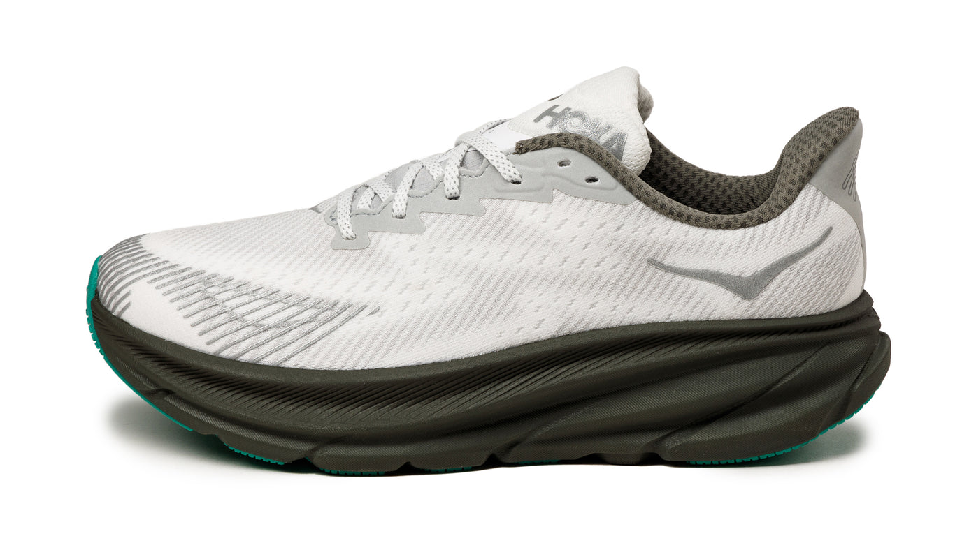Hoka One One Clifton 9 GTX TS Sneaker Buy online now