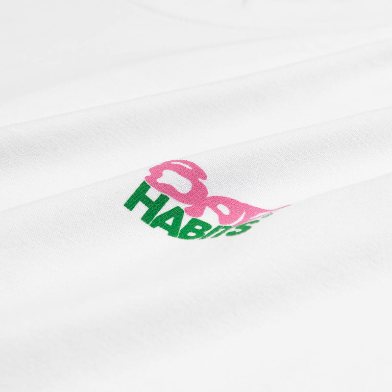 Asphaltgold Cup da Franco T-Shirt