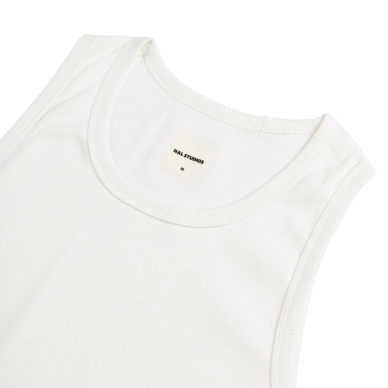HAL Studios Tank Top