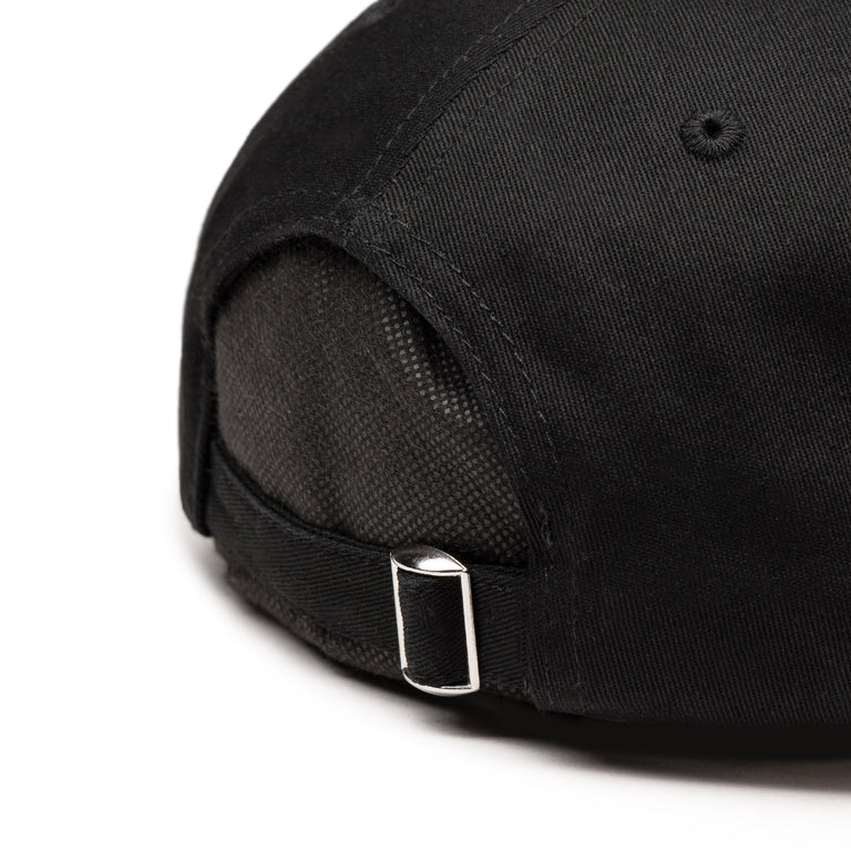 Arte Antwerp	Clover Heart Logo Cap