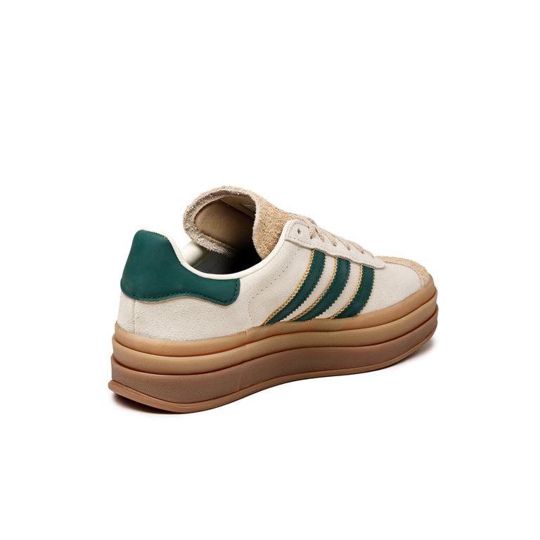 Adidas Gazelle Bold W