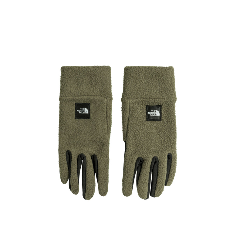 The North Face Fleeski Etip Glove