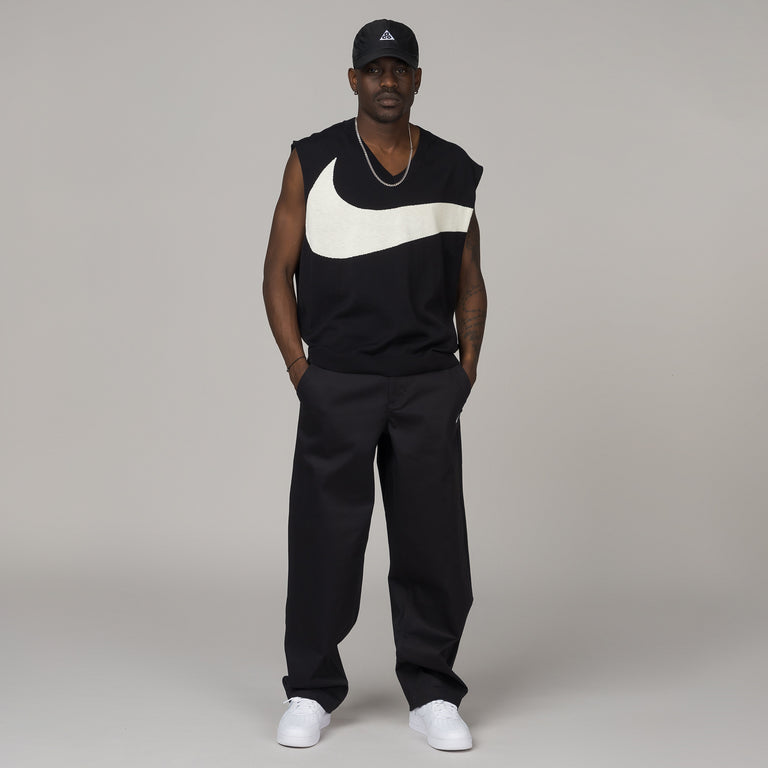 Nike ACG Unstructured Cap