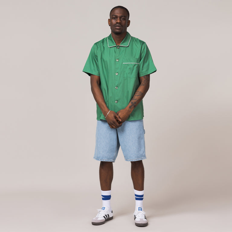 HAY Outline Pyjama Shirt