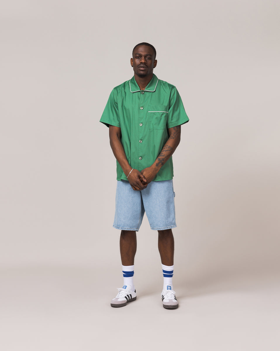 HAY Outline Pyjama Shirt | Apparel » Buy online now!