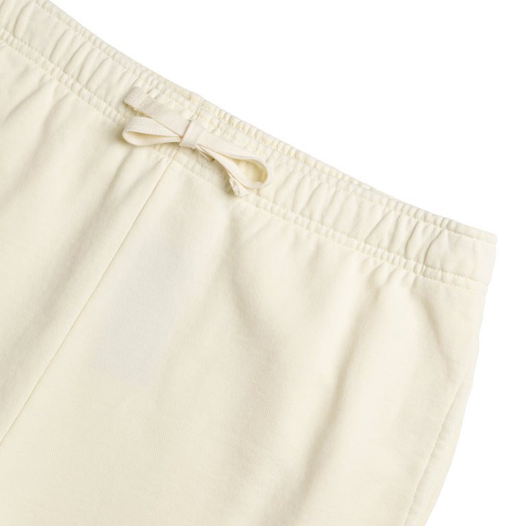 Polo Ralph Lauren Loopback Terry Short