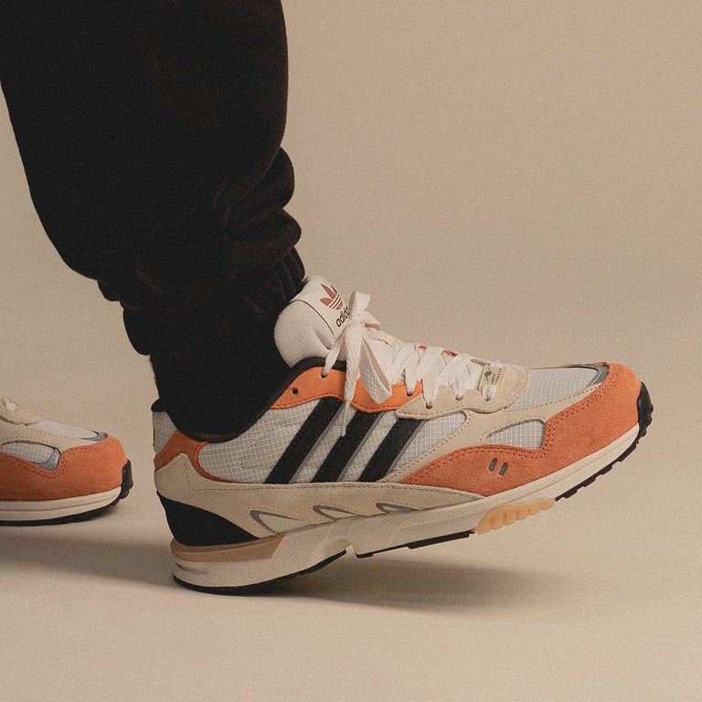 Adidas chica 2017 Clearance