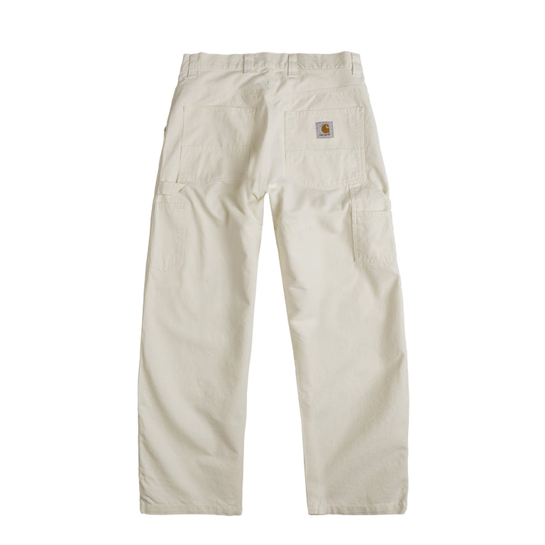 Carhartt WIP Wide Panel Pant