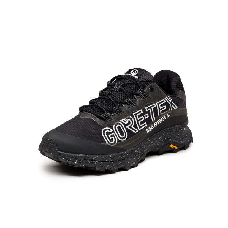 Merrell Moab Speed *GORE-Tex* SE