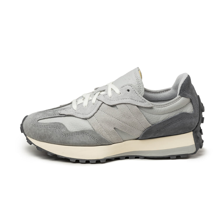 New Balance U327WGC *Grey Days*