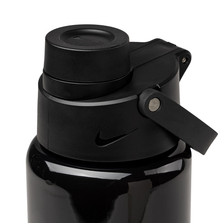 Nike ACG Renew Recharge Chug Bottle