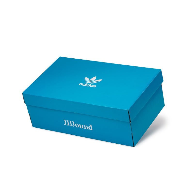 Adidas x JJJJound Samba OG Buy online now