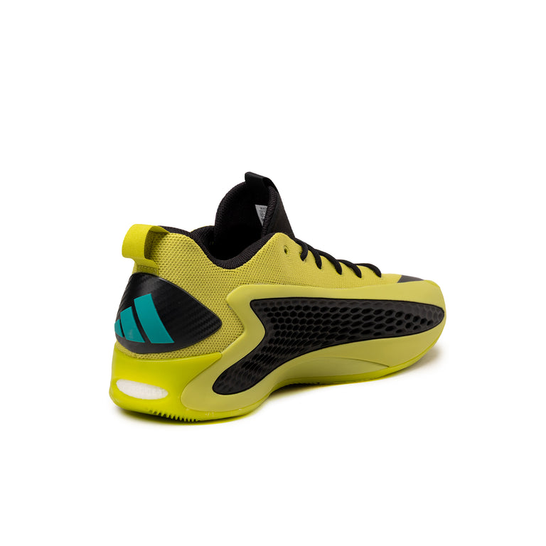 Adidas Anthony Edwards 1 Low