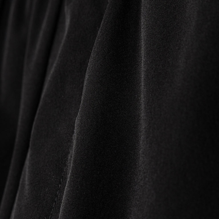 Bad Habits Running Shorts Reflective - XXL / Black - 8