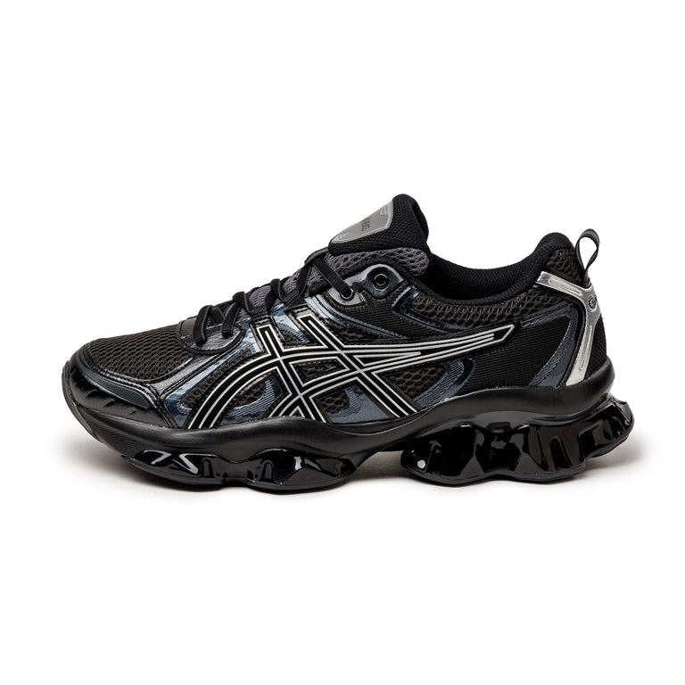 Asics GEL-Quantum™ Kinetic