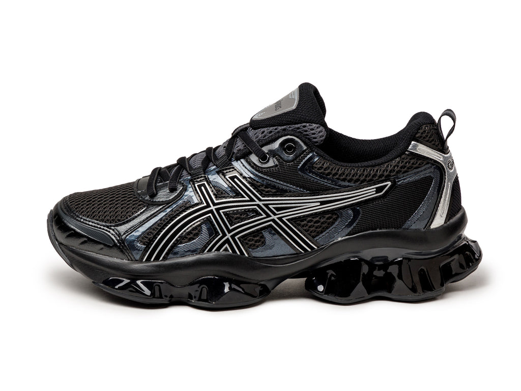 Asics GEL Quantum Kinetic sneakers dispo en ligne maintenant