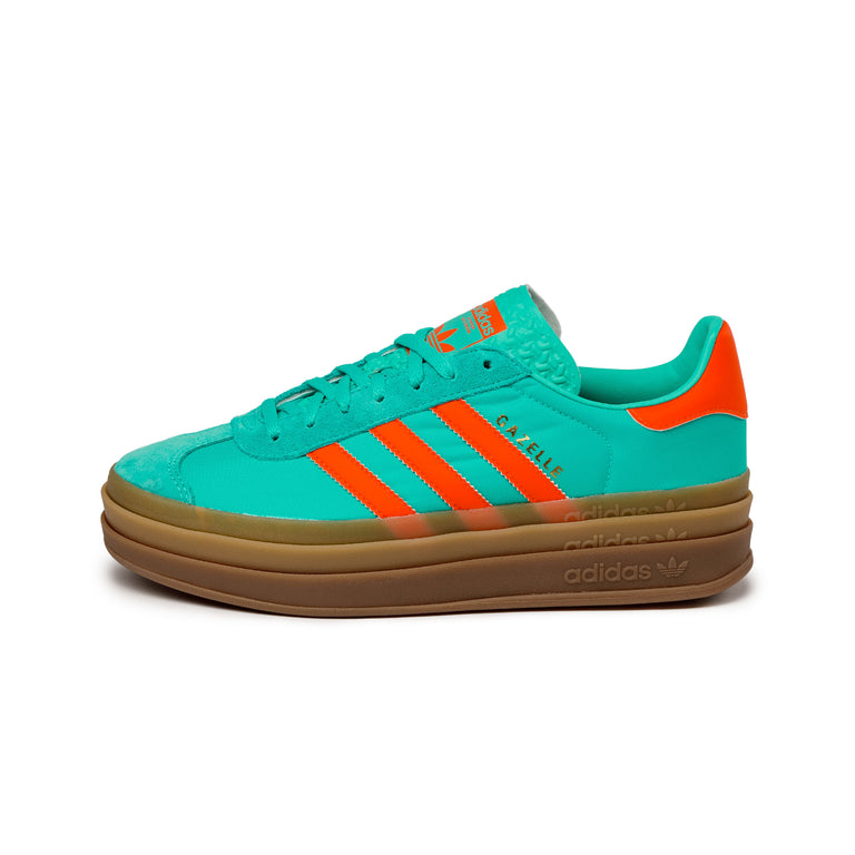 Adidas gazelle buy online top