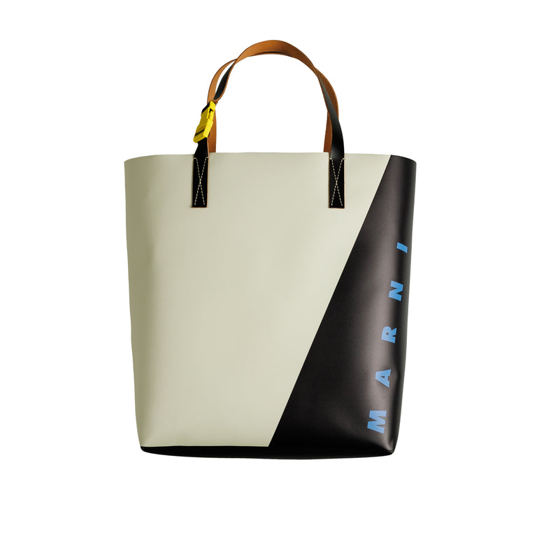 Marni Shopping Bag