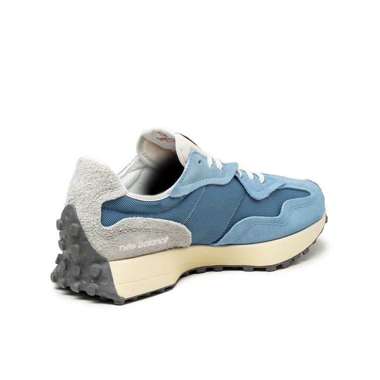 New Balance U327WRA