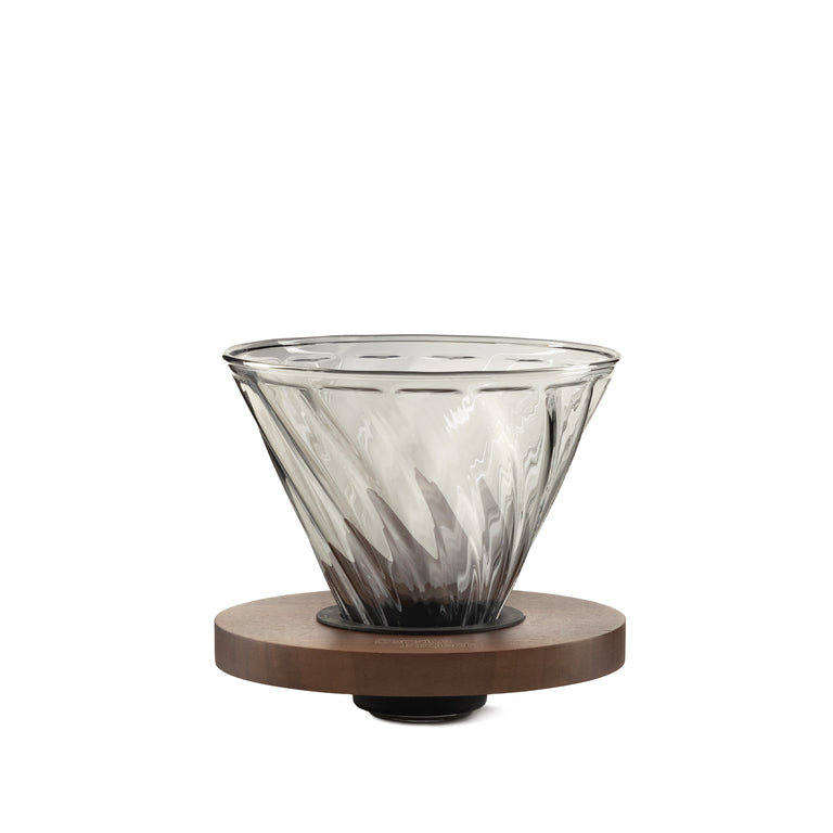 Service Projects Coffee Pour-Over Set