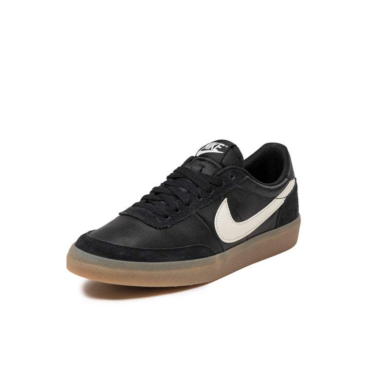 Nike Wmns Killshot 2