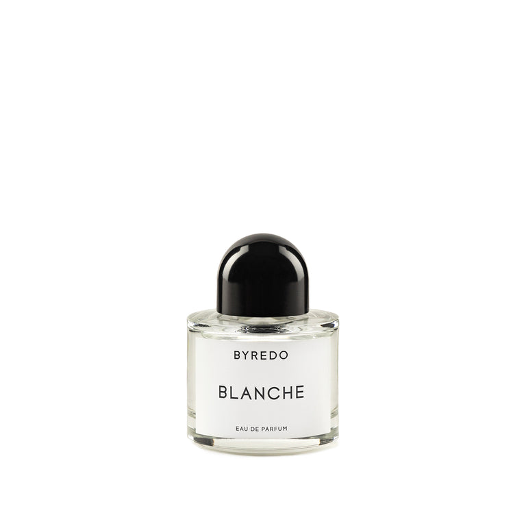 Byredo Blanche Eau de Parfum 50ml
