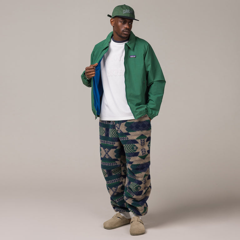 Carhartt WIP Preston Cap