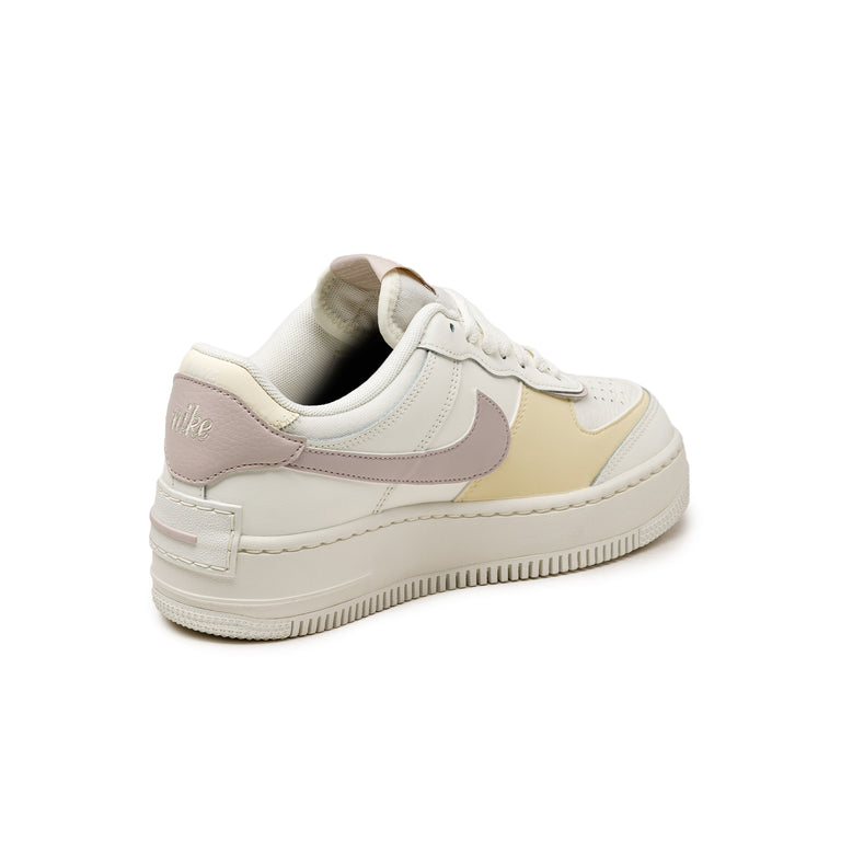 Nike Wmns Air Force 1 Shadow
