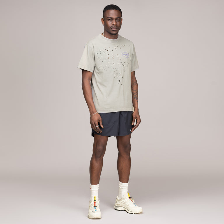 Satisfy MothTech T-Shirt