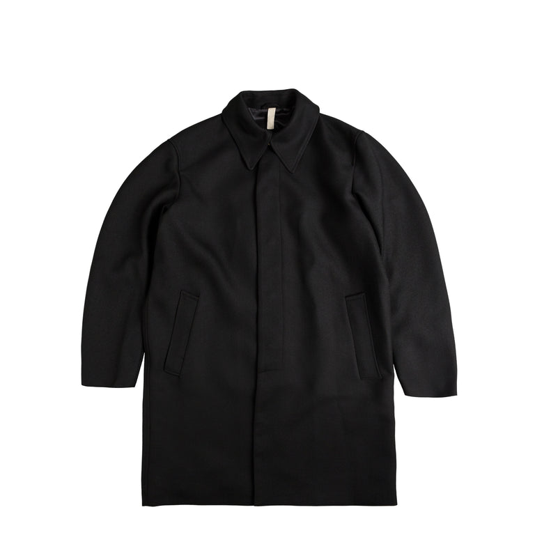 Sunflower Winter Coat | Apparel » Buy online now!